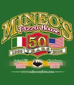 Mineo's
